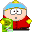 Cartman_Poofs.gif (2981 bytes)